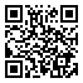 QR Code - Avendle