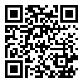 QR Code - Avendle