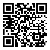 QR Code - Avendle