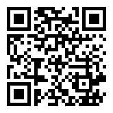 QR Code - Avendle