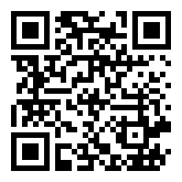 QR Code - Avendle