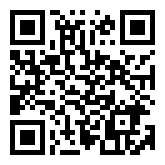 QR Code - Avendle