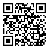 QR Code - Avendle