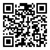 QR Code - Avendle