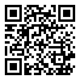 QR Code - Avendle