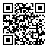 QR Code - Avendle