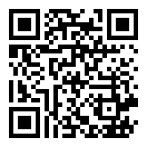 QR Code - Avendle