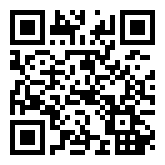 QR Code - Avendle