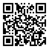 QR Code - Avendle