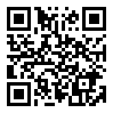 QR Code - Avendle