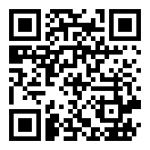 QR Code - Avendle