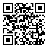 QR Code - Avendle