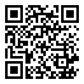QR Code - Avendle
