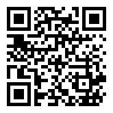 QR Code - Avendle