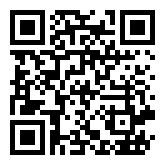 QR Code - Avendle