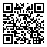 QR Code - Avendle