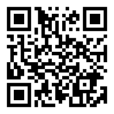 QR Code - Avendle