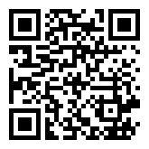 QR Code - Avendle