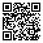 QR Code - Avendle