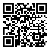 QR Code - Avendle