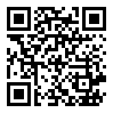QR Code - Avendle