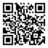 QR Code - Avendle