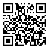 QR Code - Avendle