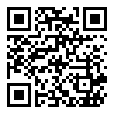 QR Code - Avendle