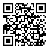 QR Code - Avendle