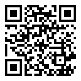 QR Code - Avendle