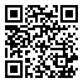 QR Code - Avendle