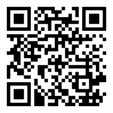 QR Code - Avendle