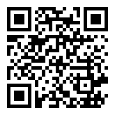 QR Code - Avendle