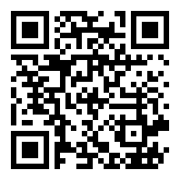 QR Code - Avendle