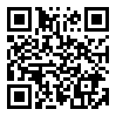 QR Code - Avendle