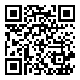 QR Code - Avendle
