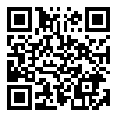 QR Code - Avendle