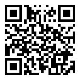 QR Code - Avendle
