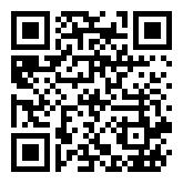QR Code - Avendle