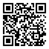 QR Code - Avendle