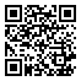 QR Code - Avendle