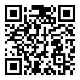QR Code - Avendle
