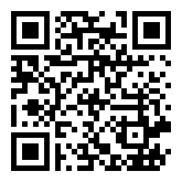 QR Code - Avendle