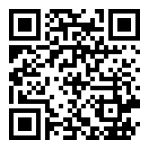QR Code - Avendle