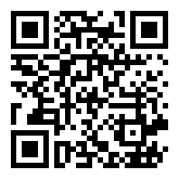 QR Code - Avendle
