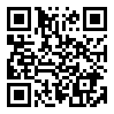 QR Code - Avendle