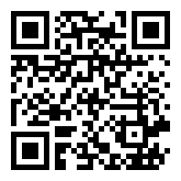 QR Code - Avendle
