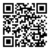 QR Code - Avendle