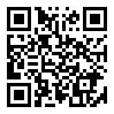 QR Code - Avendle