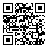 QR Code - Avendle